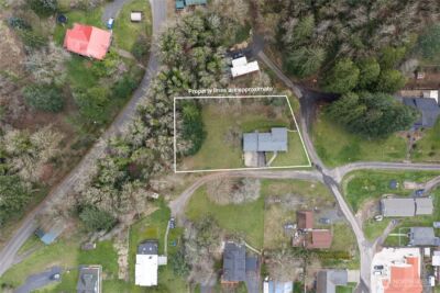 312 SE 2nd Street , Winlock, WA 98596 - Photo 39