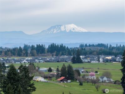 312 SE 2nd Street , Winlock, WA 98596 - Photo 40