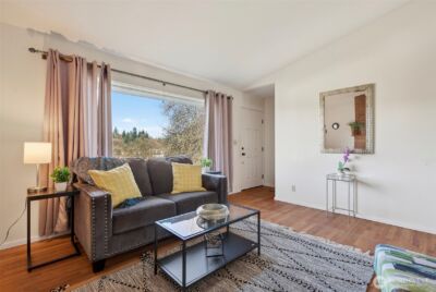 312 SE 2nd Street , Winlock, WA 98596 - Photo 6