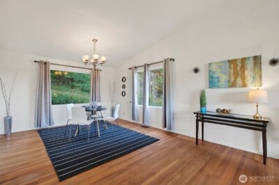 312 SE 2nd Street , Winlock, WA 98596 - Photo 9