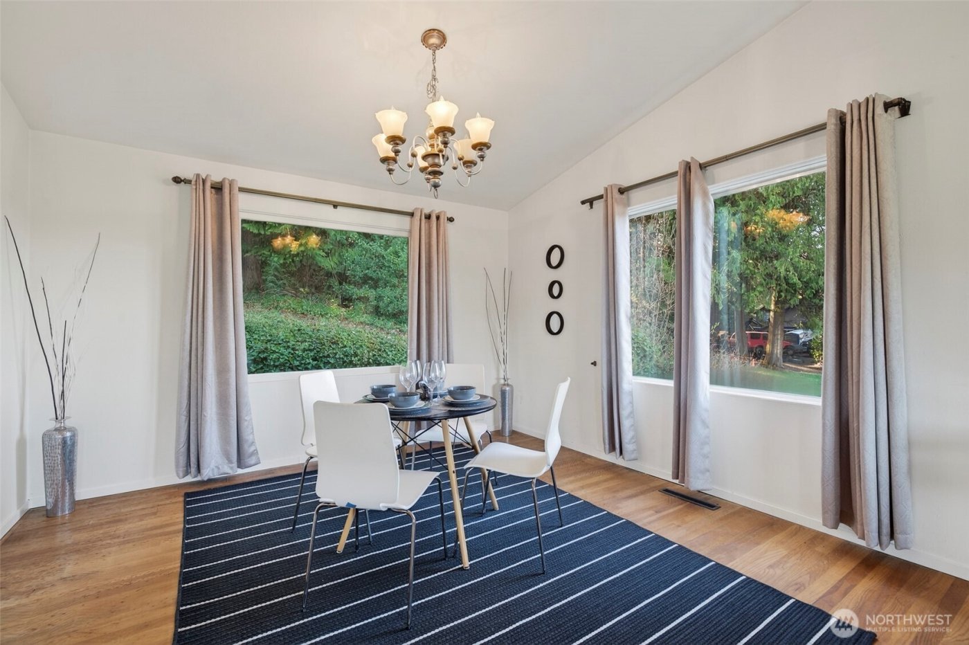 312 SE 2nd Street , Winlock, WA 98596