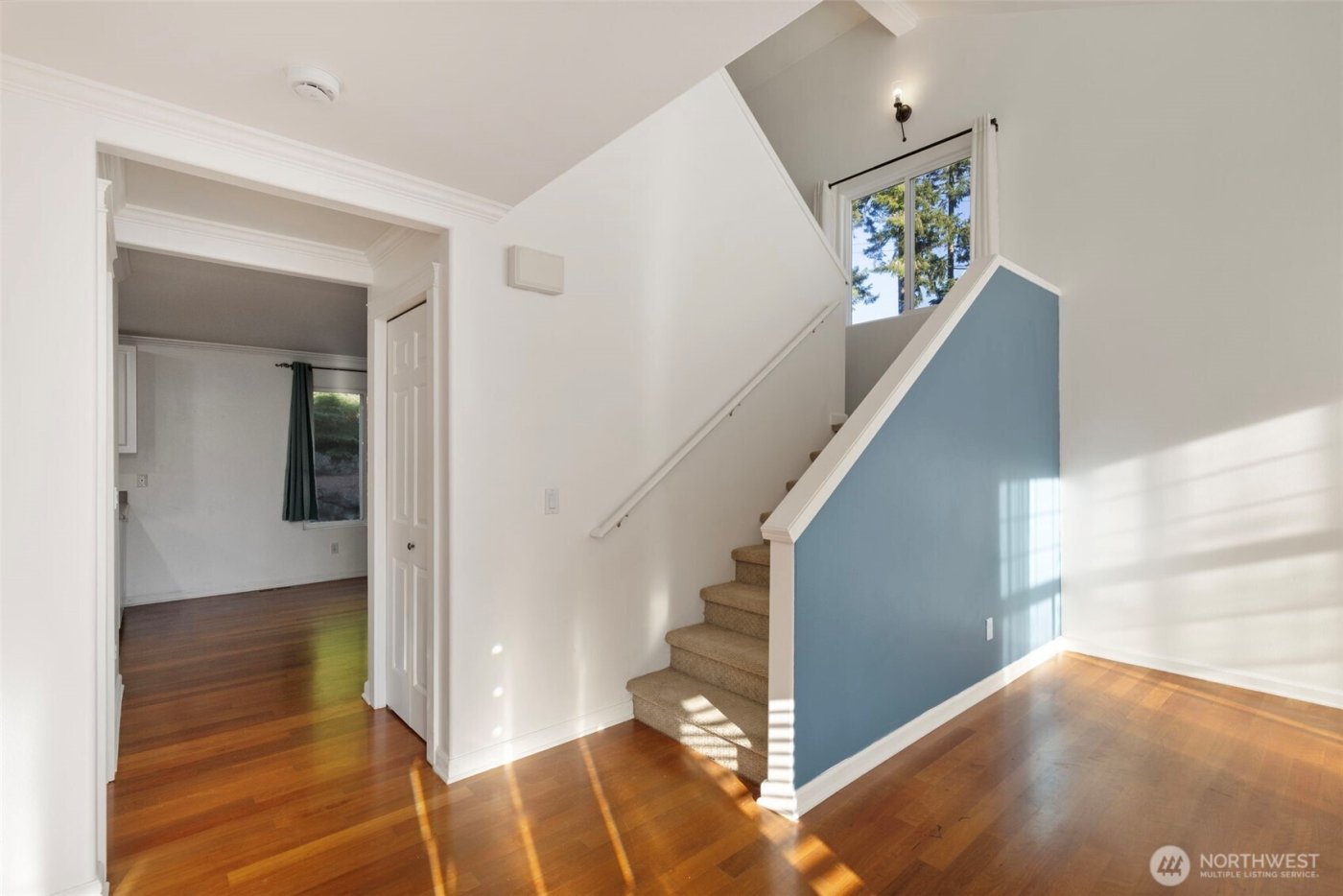 18290 Dalarna Court NE, Poulsbo, WA 98370