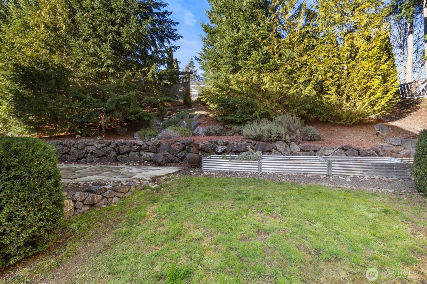 18290 Dalarna Court NE, Poulsbo, WA 98370