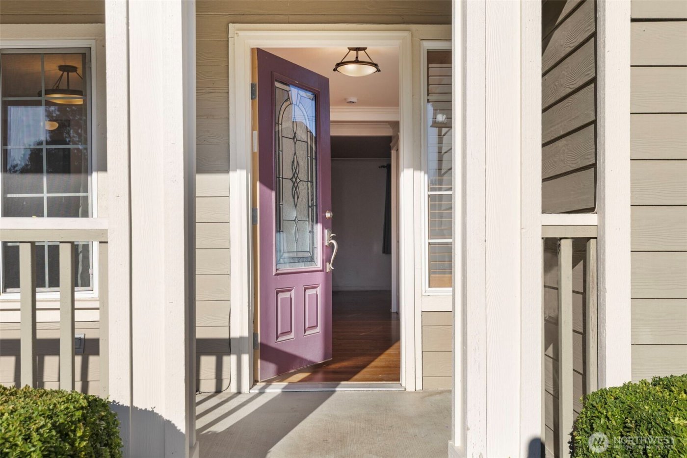 18290 Dalarna Court NE, Poulsbo, WA 98370