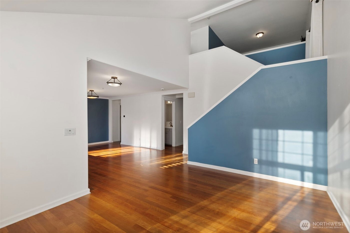 18290 Dalarna Court NE, Poulsbo, WA 98370