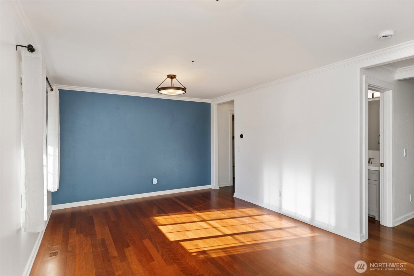 18290 Dalarna Court NE, Poulsbo, WA 98370