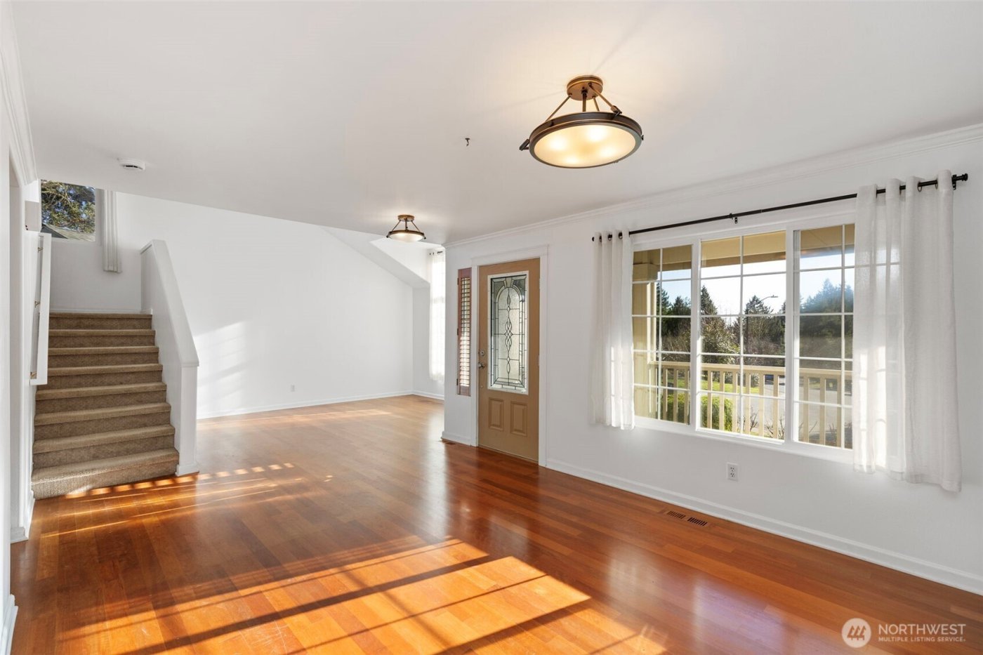 18290 Dalarna Court NE, Poulsbo, WA 98370