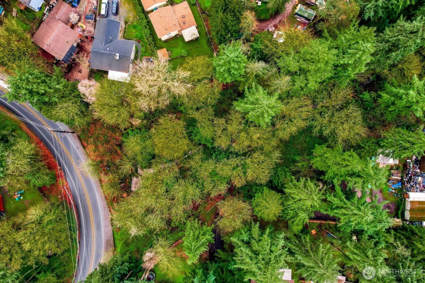 0 S Dash Point Road , Federal Way, WA 98003