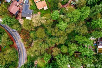 0 S Dash Point Road , Federal Way, WA 98003