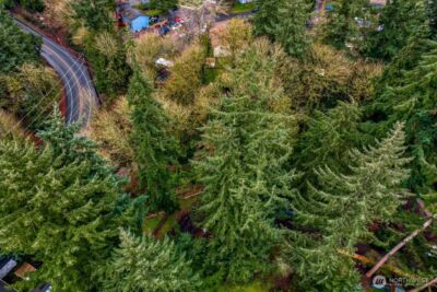 0 S Dash Point Road , Federal Way, WA 98003 - Photo 2