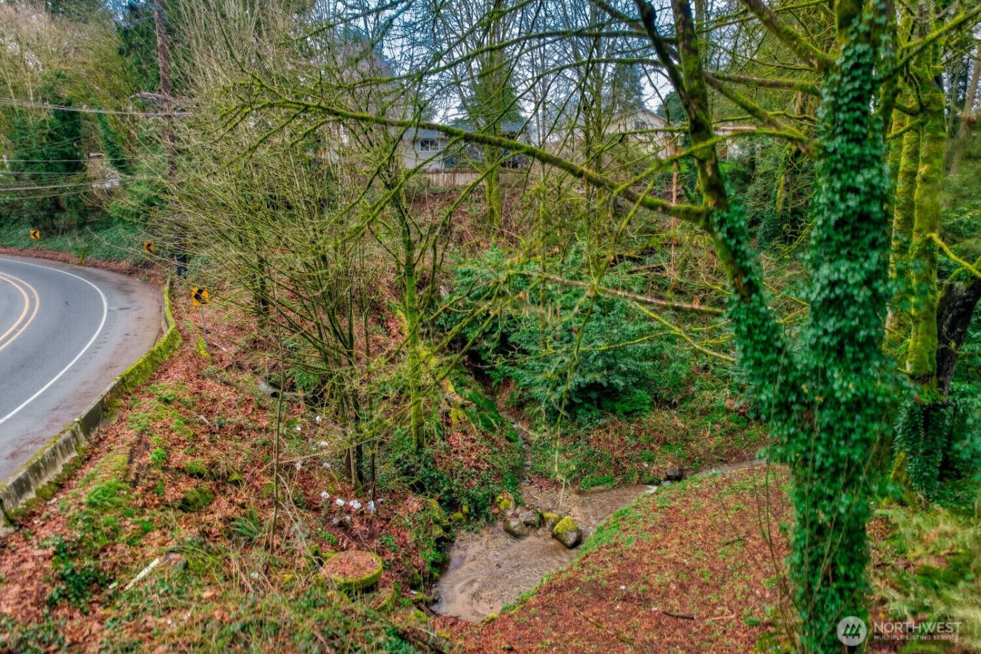 0 S Dash Point Road , Federal Way, WA 98003