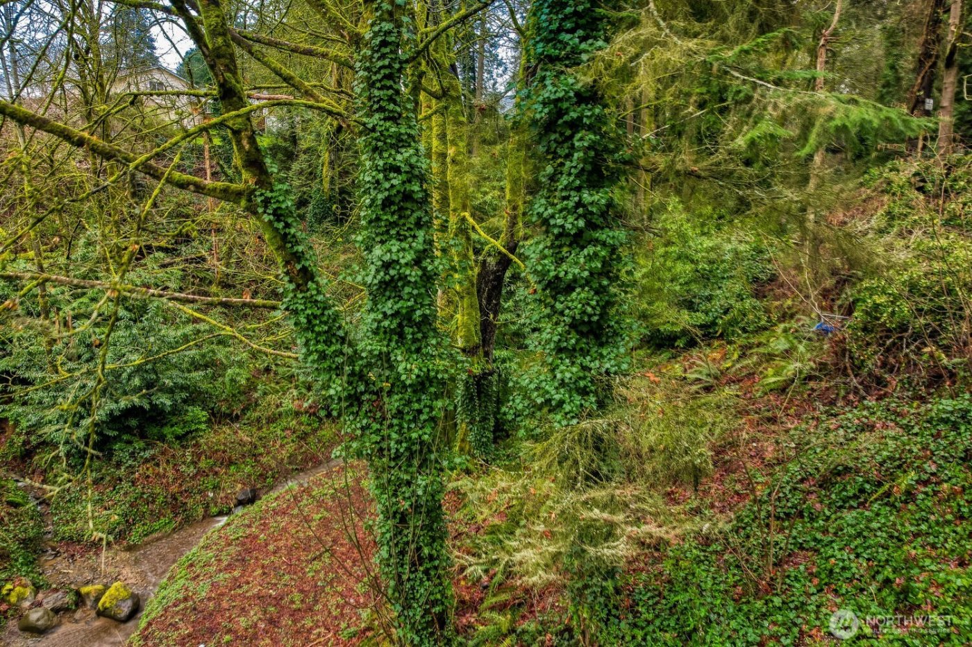 0 S Dash Point Road , Federal Way, WA 98003