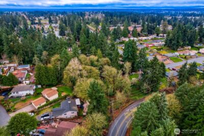 0 S Dash Point Road , Federal Way, WA 98003 - Photo 6