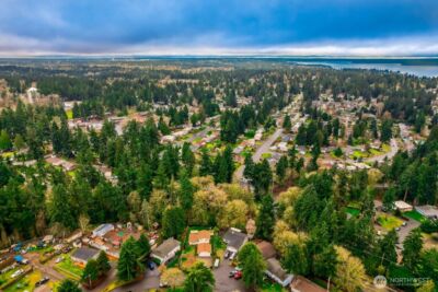 0 S Dash Point Road , Federal Way, WA 98003 - Photo 9
