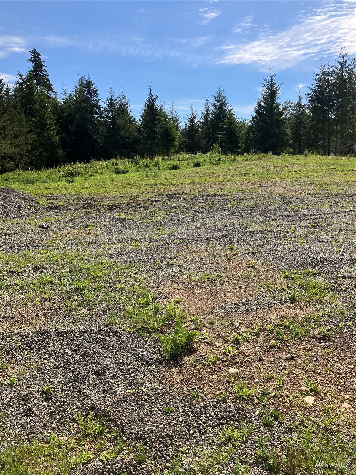 1 E Lone Fir Dr Road E, Shelton, WA 98584