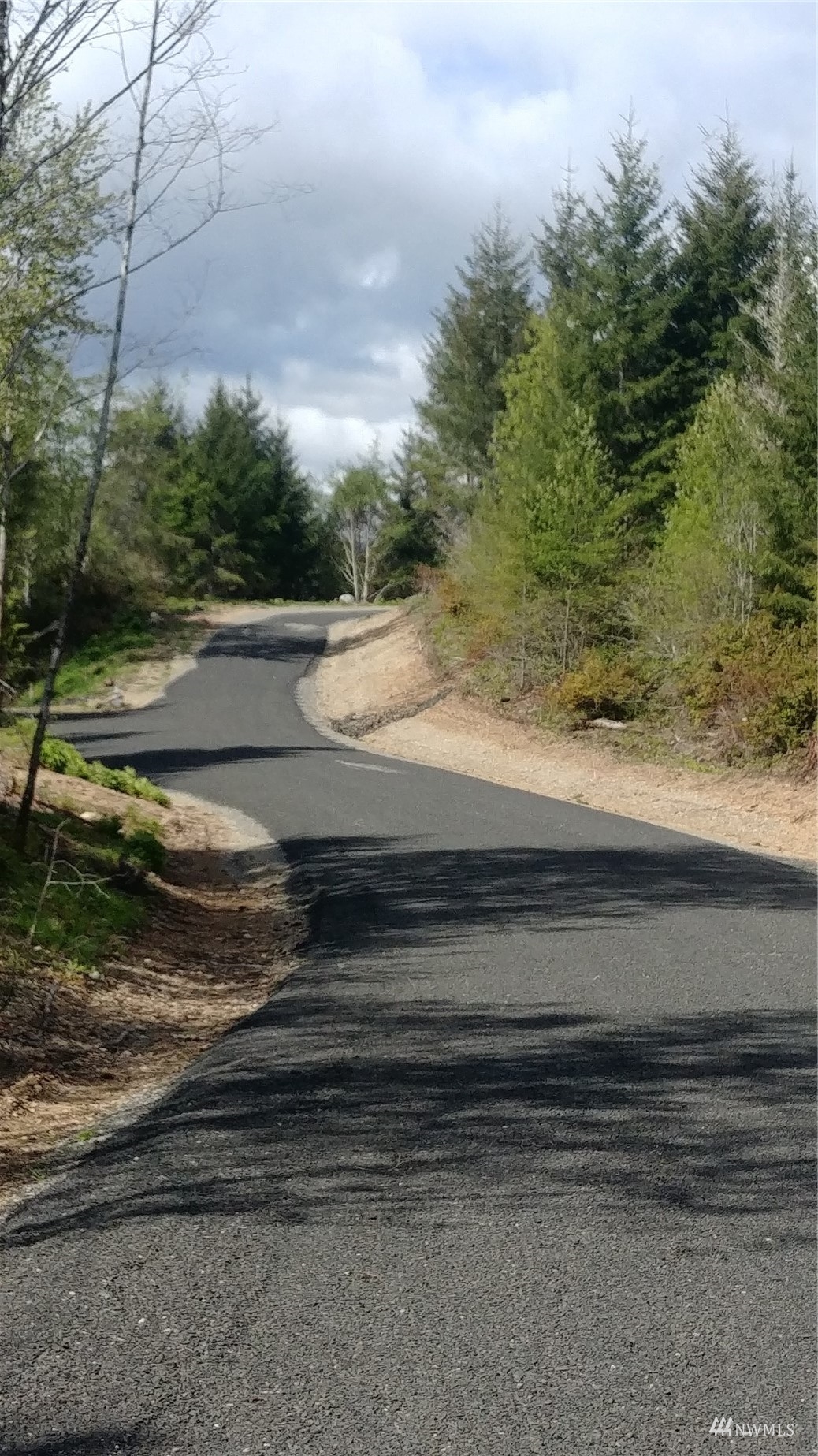 1 E Lone Fir Dr Road E, Shelton, WA 98584