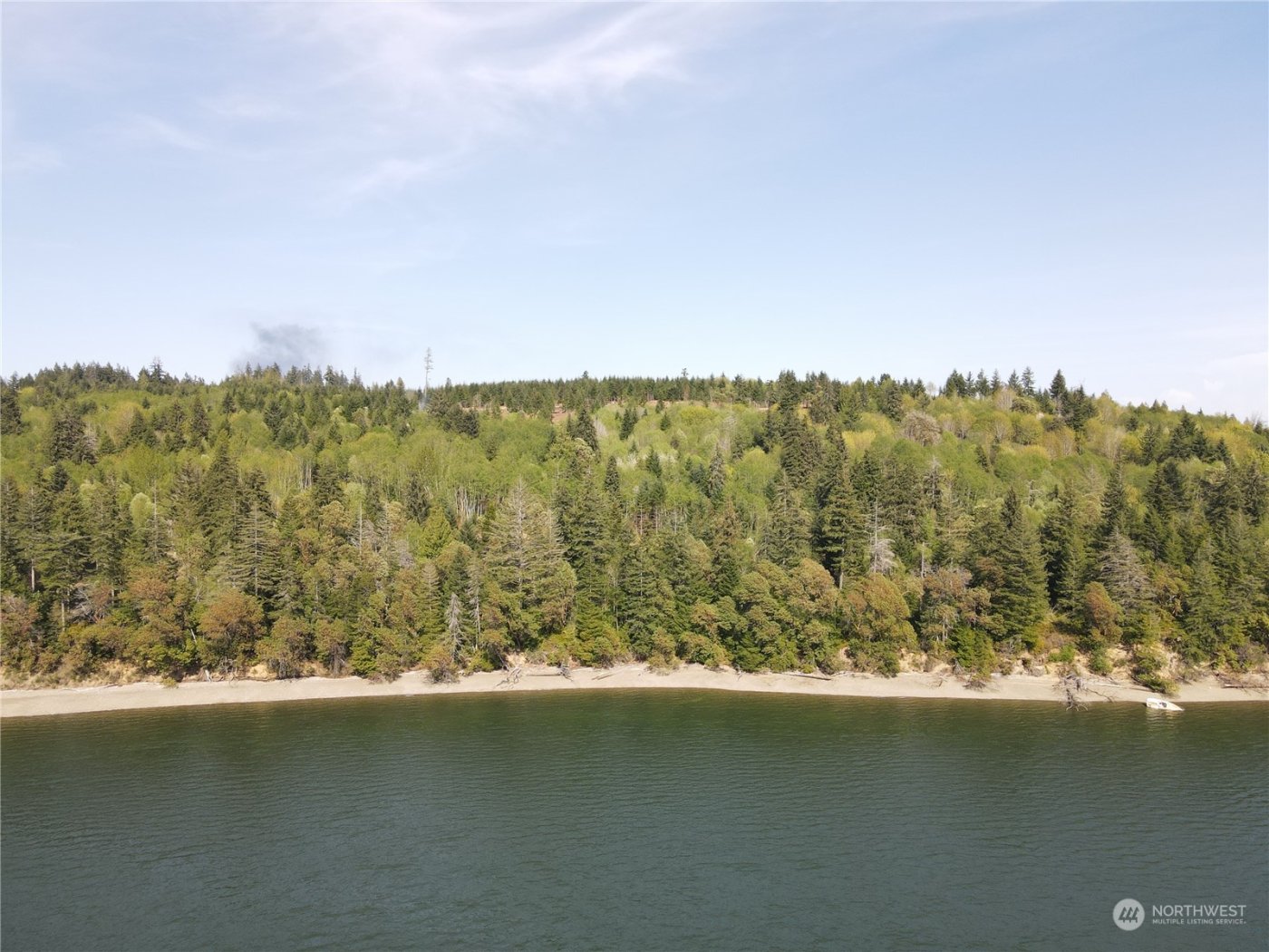 1 E Lone Fir Dr Road E, Shelton, WA 98584