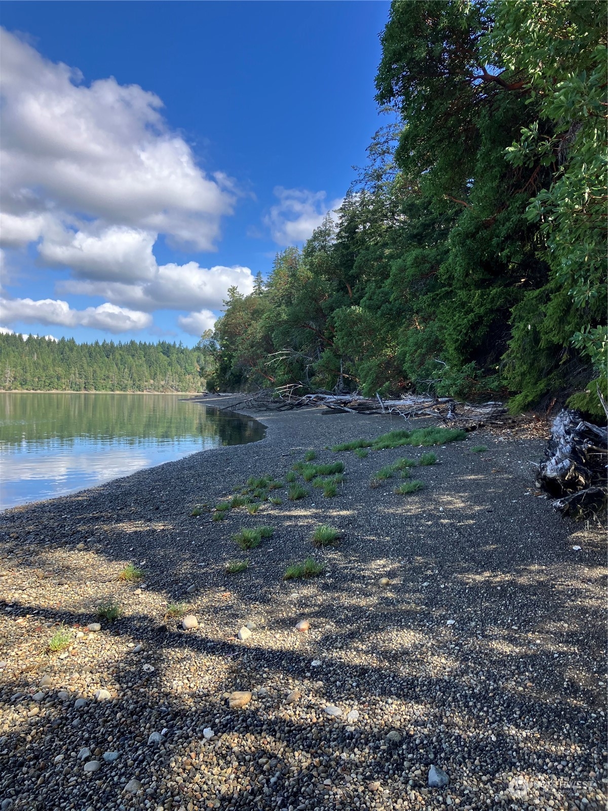 6 E Swindlers Cove Road E, Shelton, WA 98584