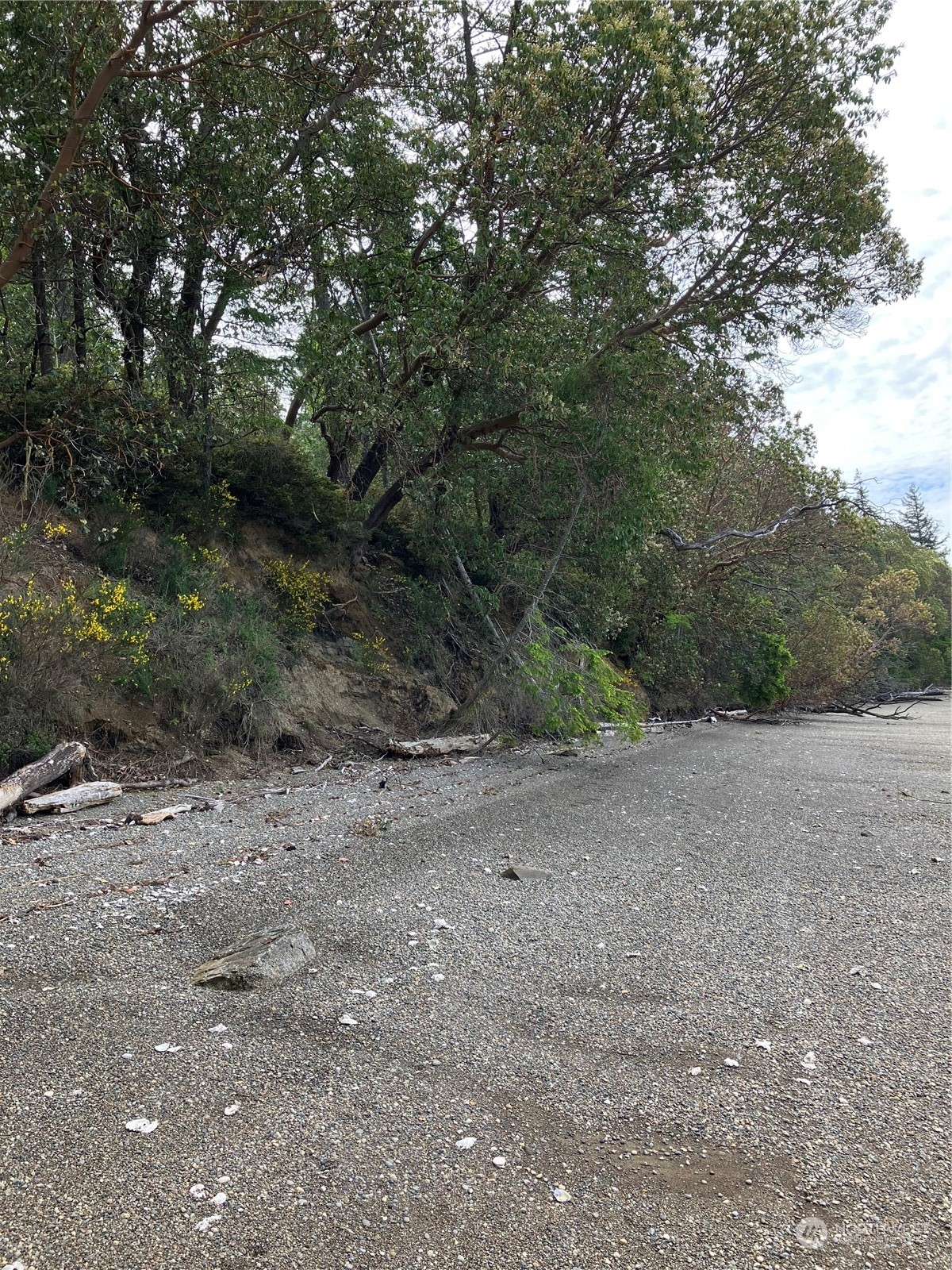 6 E Swindlers Cove Road E, Shelton, WA 98584