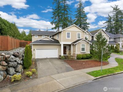 32214 50th Court S, Auburn, WA 98001