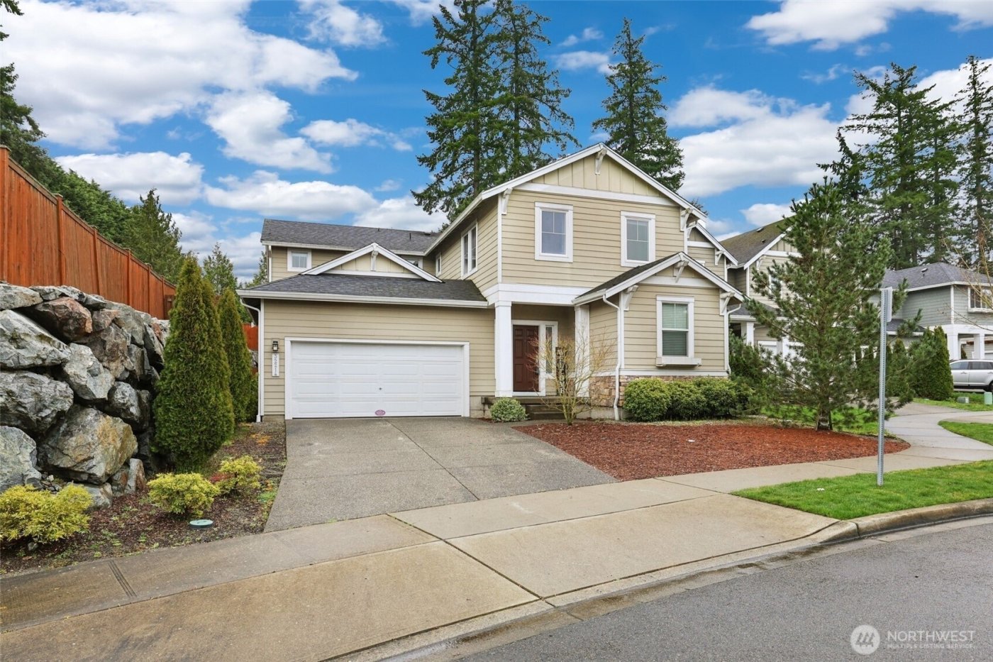 32214 50th Court S, Auburn, WA 98001