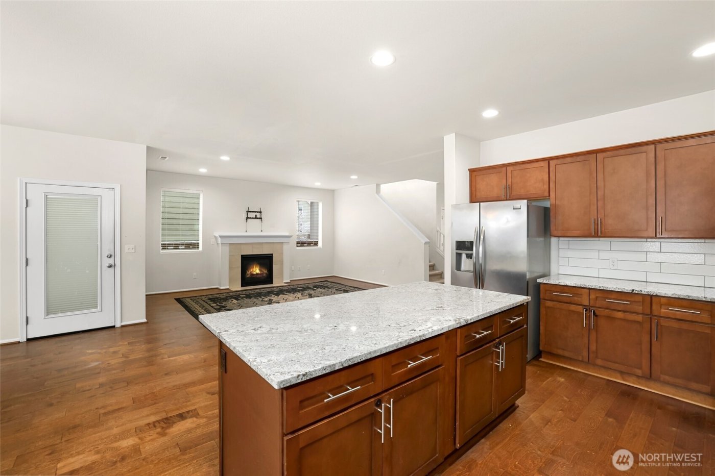 32214 50th Court S, Auburn, WA 98001