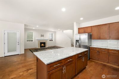 32214 50th Court S, Auburn, WA 98001 - Photo 11