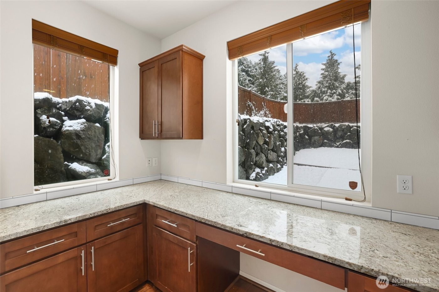 32214 50th Court S, Auburn, WA 98001