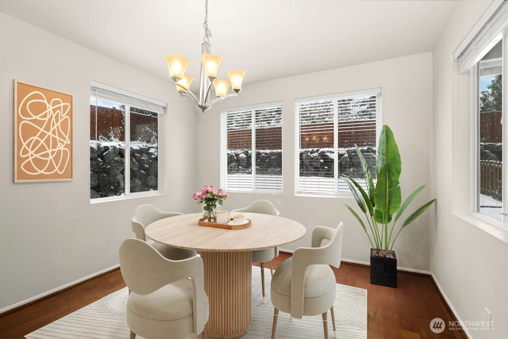 32214 50th Court S, Auburn, WA 98001