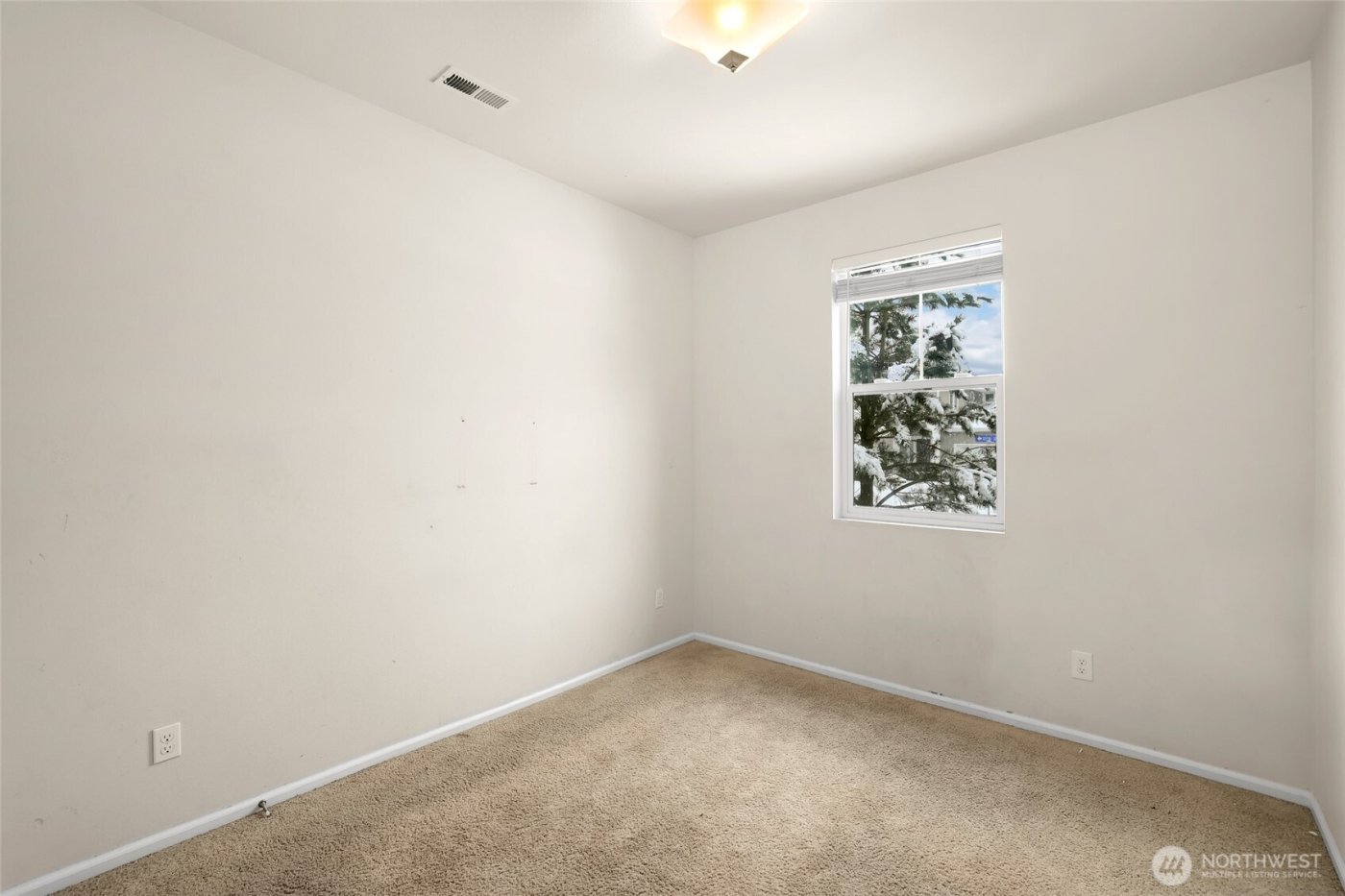 32214 50th Court S, Auburn, WA 98001