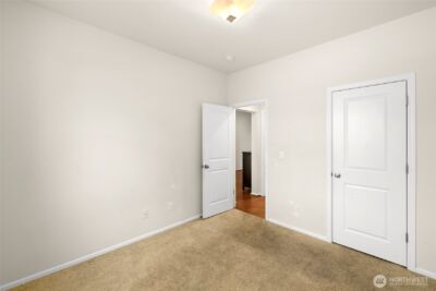 32214 50th Court S, Auburn, WA 98001 - Photo 16