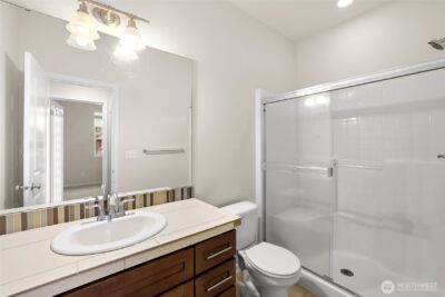 32214 50th Court S, Auburn, WA 98001 - Photo 17