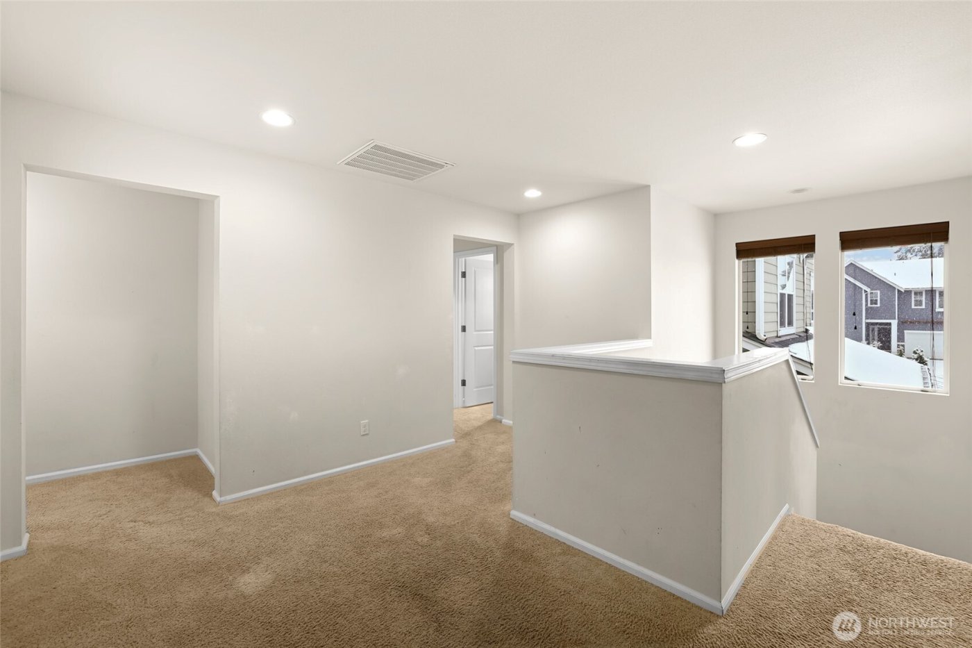 32214 50th Court S, Auburn, WA 98001