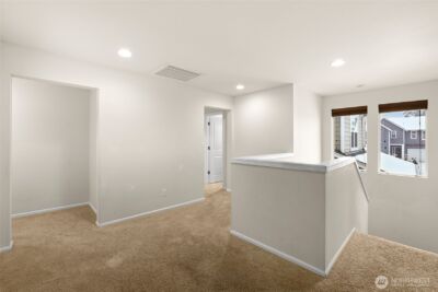 32214 50th Court S, Auburn, WA 98001 - Photo 18