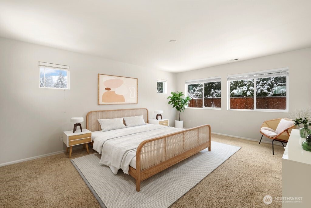 32214 50th Court S, Auburn, WA 98001