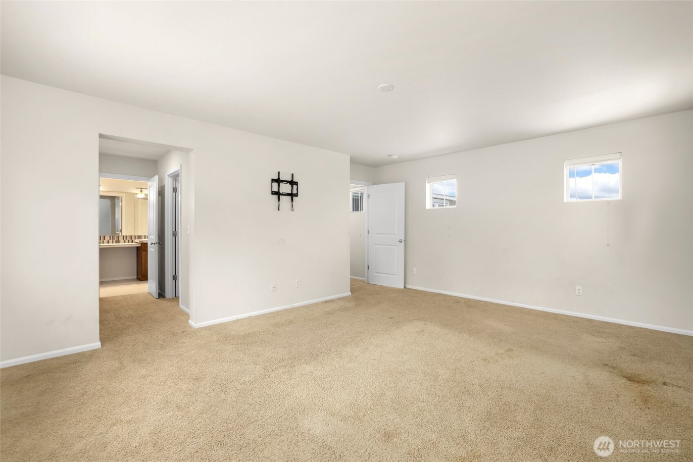 32214 50th Court S, Auburn, WA 98001