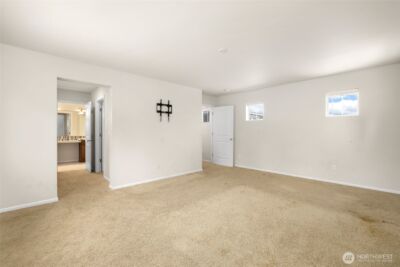 32214 50th Court S, Auburn, WA 98001 - Photo 20
