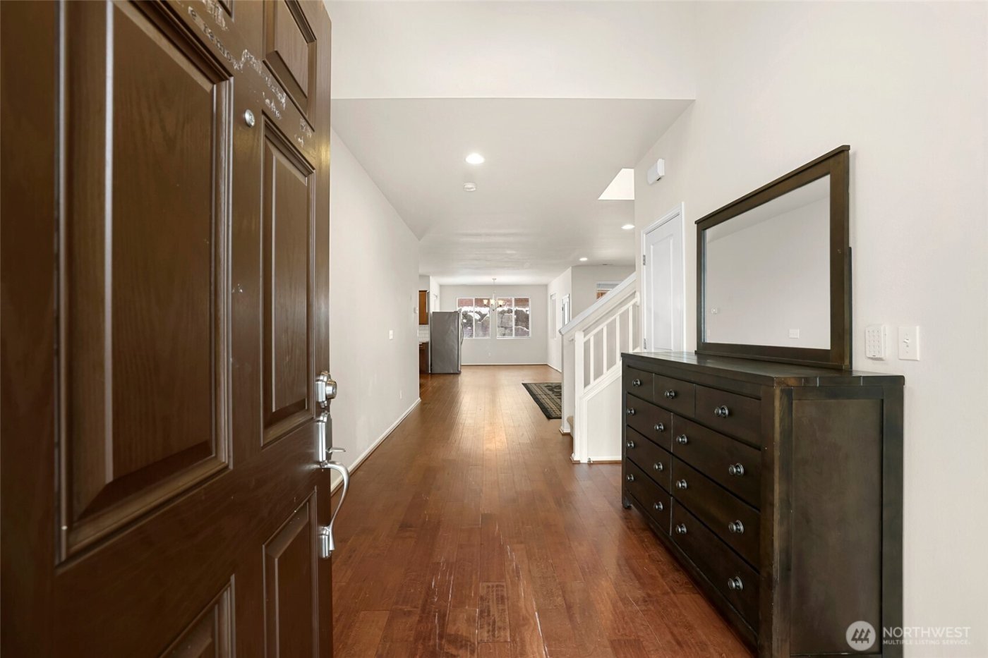 32214 50th Court S, Auburn, WA 98001