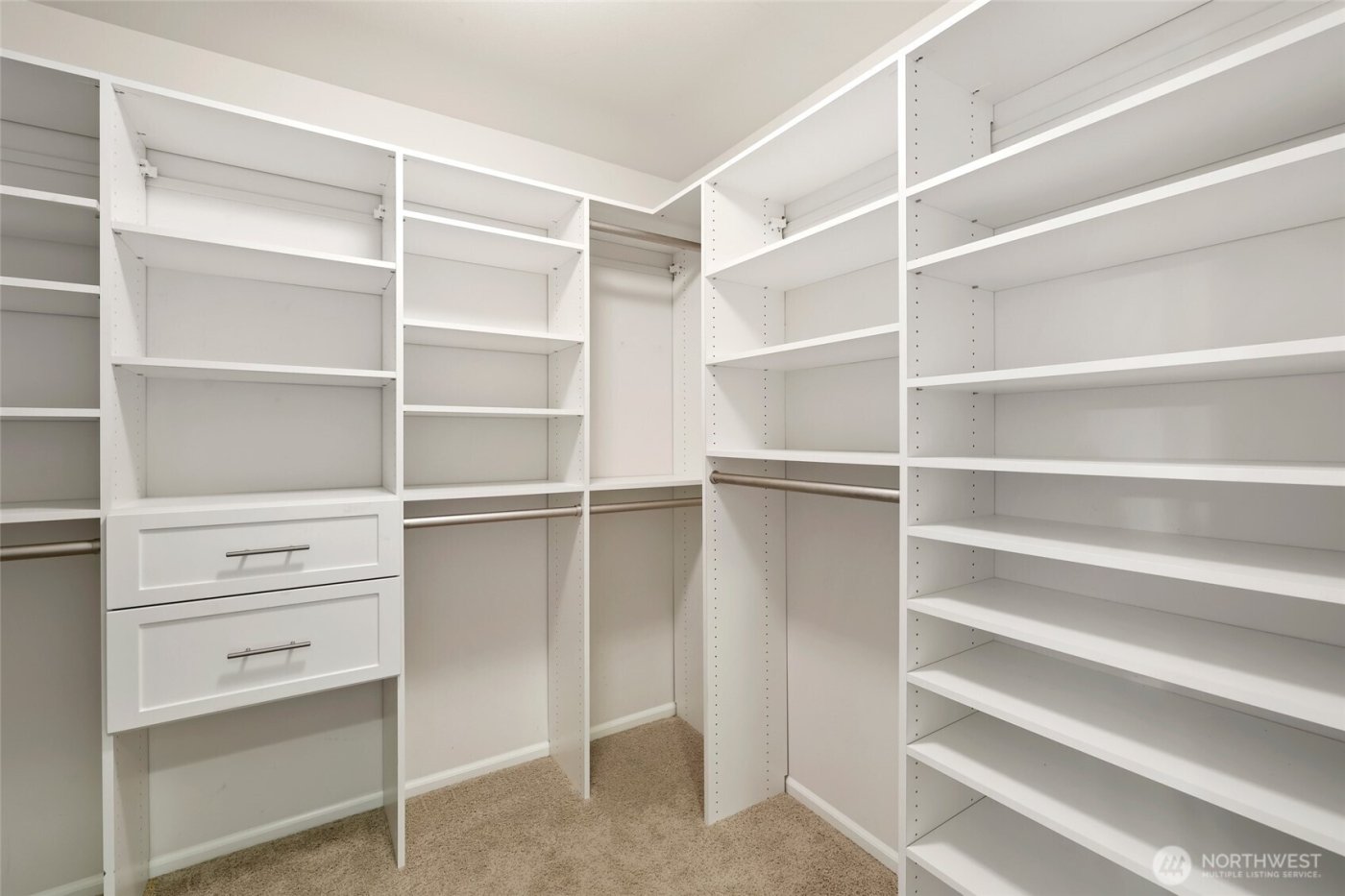 32214 50th Court S, Auburn, WA 98001