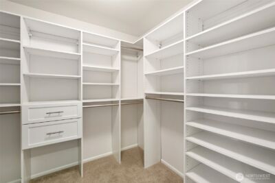 32214 50th Court S, Auburn, WA 98001 - Photo 21
