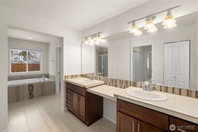 32214 50th Court S, Auburn, WA 98001 - Photo 22