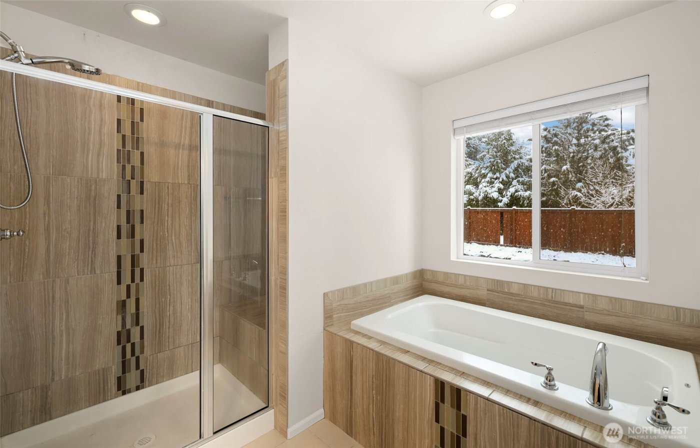 32214 50th Court S, Auburn, WA 98001