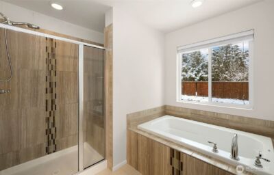 32214 50th Court S, Auburn, WA 98001 - Photo 23