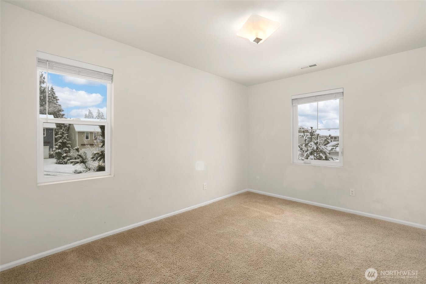 32214 50th Court S, Auburn, WA 98001