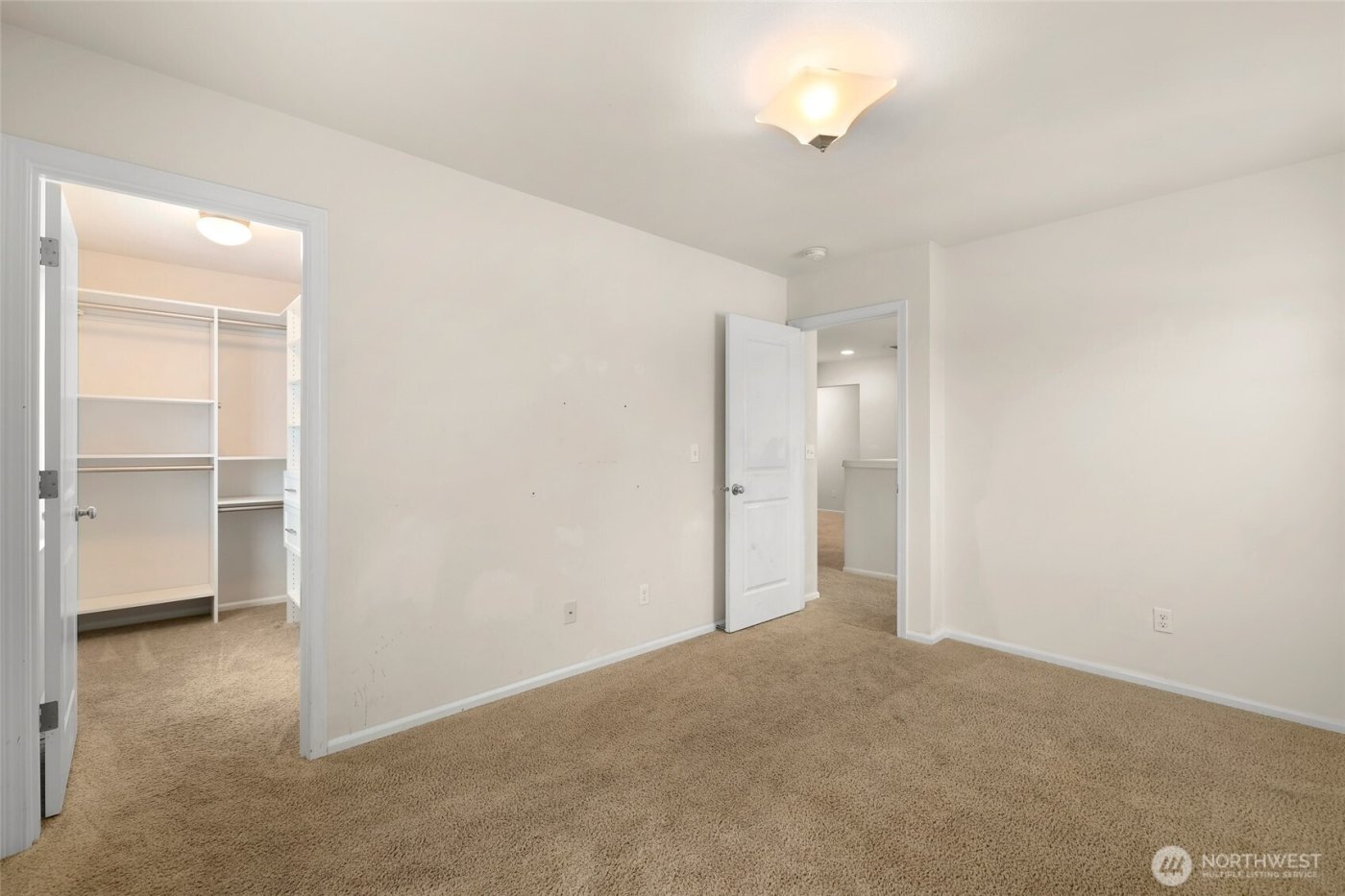 32214 50th Court S, Auburn, WA 98001