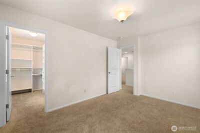 32214 50th Court S, Auburn, WA 98001 - Photo 25
