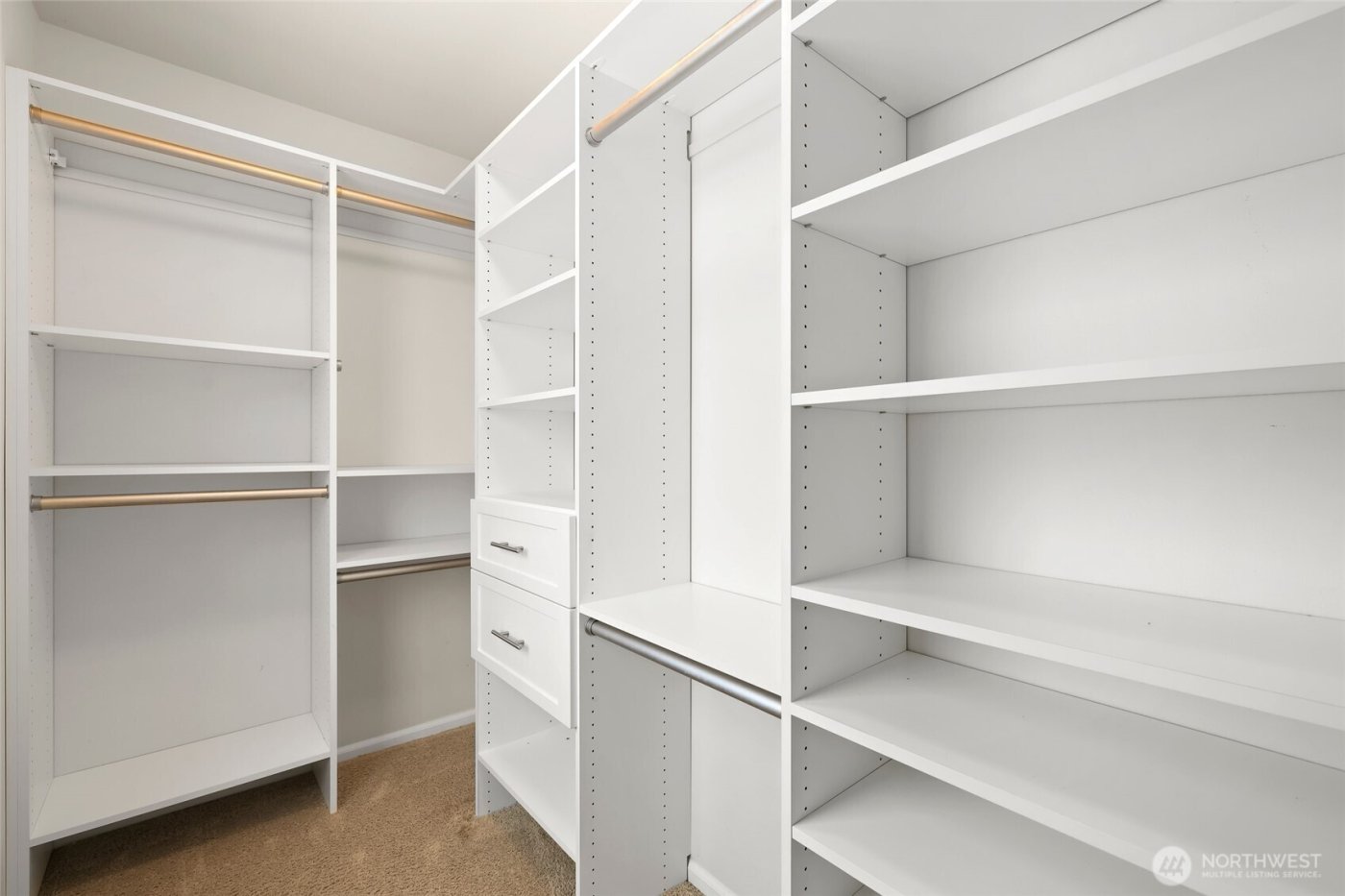 32214 50th Court S, Auburn, WA 98001