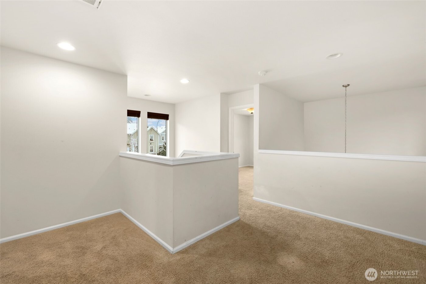 32214 50th Court S, Auburn, WA 98001