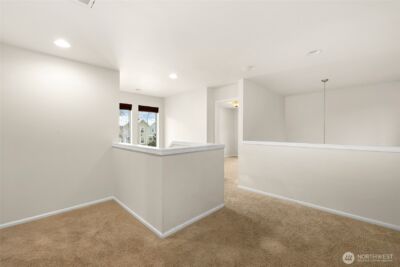 32214 50th Court S, Auburn, WA 98001 - Photo 27