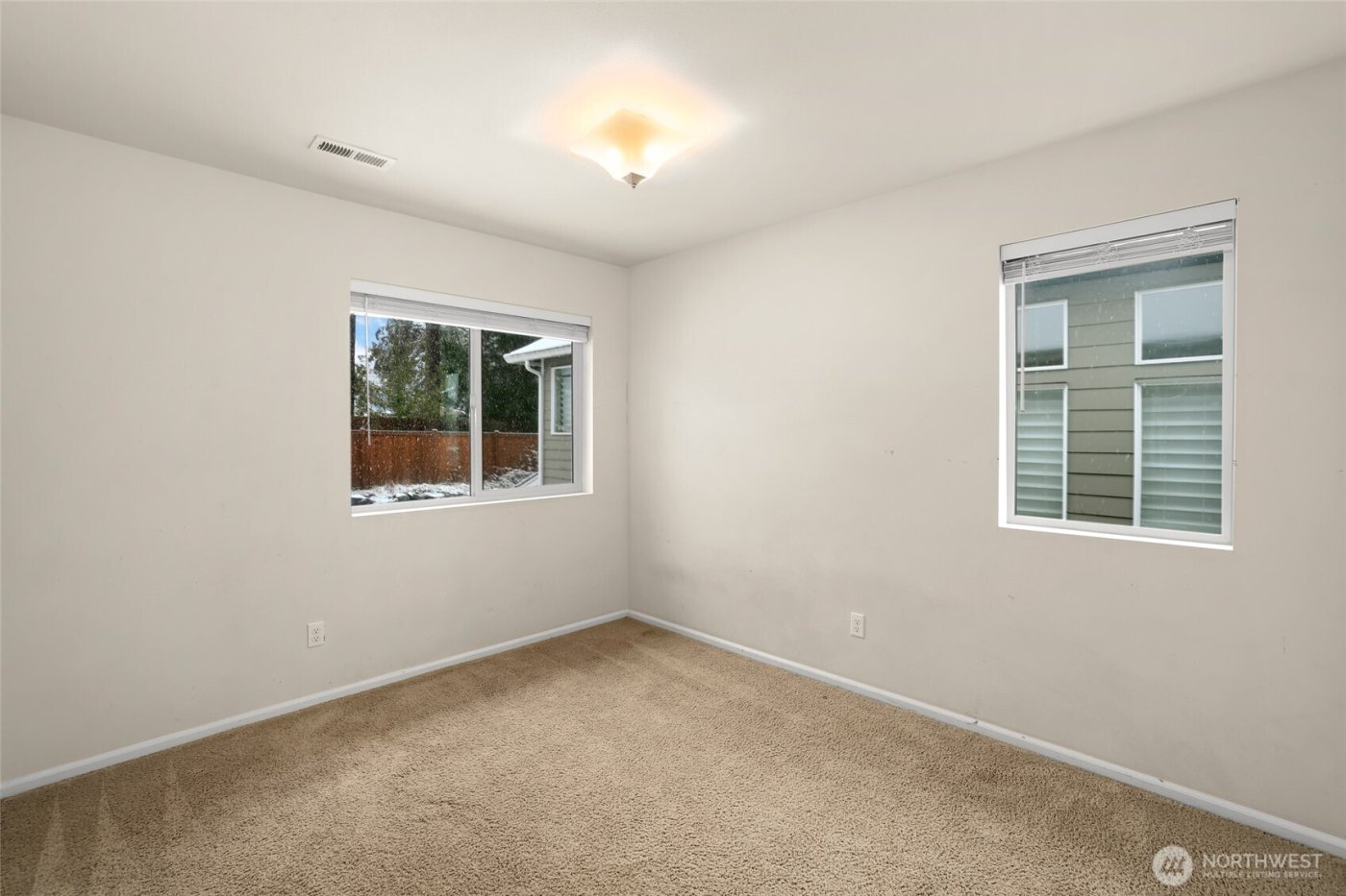 32214 50th Court S, Auburn, WA 98001